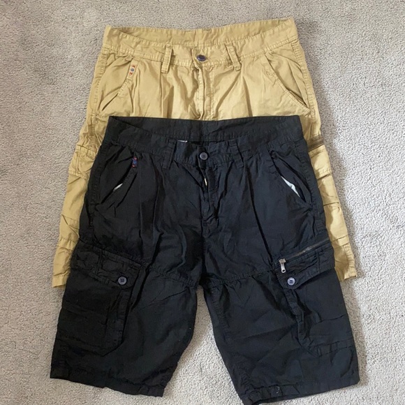 Other - Men’s shorts bundle